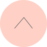 ▲